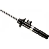 BILSTEIN Iskunvaimennin - B4 Gas 22-220080