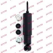 KYB Iskunvaimennin Premium 444150