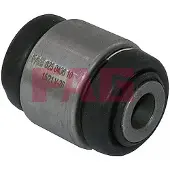 Fag Pallonivel 825 0436 10