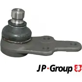 JP GROUP Pallonivel 1540301100