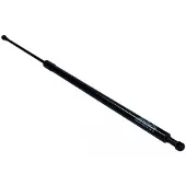 MAXGEAR Kaasujousi, tavaratila 12-2403