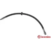 Brembo Jarruletku T 24 132