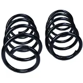 MAXGEAR Jousi (auton jousitus) 60-1708D
