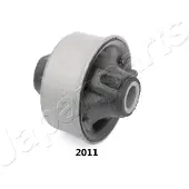 Japanparts Tukivarren hela RU-2011