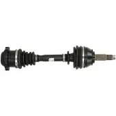 POINT GEAR Vetoakseli PNG72174