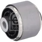 FEBI BILSTEIN Tukivarren hela 182325