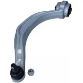 MAXGEAR Tukivarsi, pyöräntuenta 72-6237