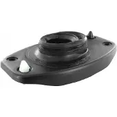 VAICO Jousijalan tukilaakeri V24-0055