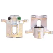 Bosch Jarrusatula 0 986 135 388