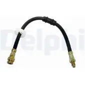 Delphi Jarruletku LH0238