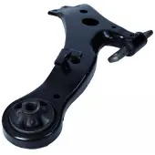 MAXGEAR Tukivarsi, pyöräntuenta 72-6147