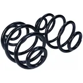 MAXGEAR Jousi (auton jousitus) 60-0002D