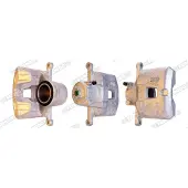 FERODO Jarrusatula FCL694510