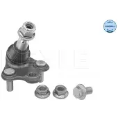 Meyle Pallonivel 30-16 010 0085
