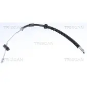 TRISCAN Jarruletku 8150 29322