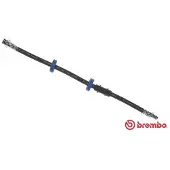 Brembo Jarruletku T 23 140