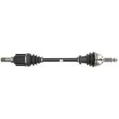 POINT GEAR Vetoakseli PNG76524
