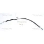 TRISCAN Jarruletku 8150 43100