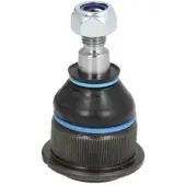REINHOCH Pallonivel RH03-3005