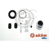 AUTOFREN SEINSA Repair Kit, brake caliper