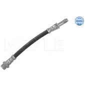 Meyle Jarruletku 714 525 0064