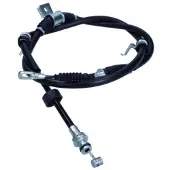 MAXGEAR Vaijeri, seisontajarru 32-1373
