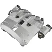 FEBI BILSTEIN Jarrusatula FEBI BILSTEIN 178209
