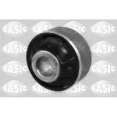 SASIC Tukivarren hela 2250026