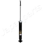 Japanparts Iskunvaimennin MM-22121