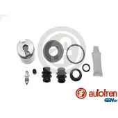 AUTOFREN SEINSA Korjaussarja, jarrusatula D42190C