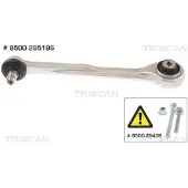 TRISCAN Tukivarsi, pyöräntuenta 8500 295196