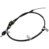 MAXGEAR Vaijeri, seisontajarru 32-1628