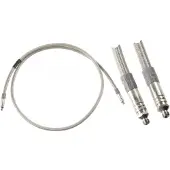 TRW varioflex -jarruletkun liitin (mv110t)