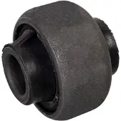 FEBI BILSTEIN Tukivarren hela 172629