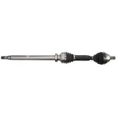 POINT GEAR Vetoakseli PNG74904
