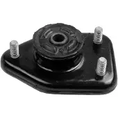 LEMFOERDER Jousijalan tukilaakeri 29547 01