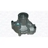 MAGNETI MARELLI Vesipumppu, moottorin jäähdytys 352316170278