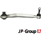 JP GROUP Tukivarsi, pyöräntuenta 1450200180