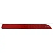 TYC Heijastin 17-11215-00-9