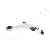 Japanparts Tukivarsi, pyöräntuenta BS-169R
