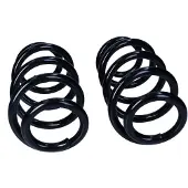 MAXGEAR Jousi (auton jousitus) 60-1339D