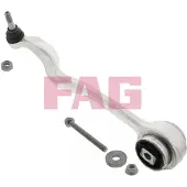 Fag Track Control Arm