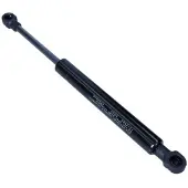 MAXGEAR Kaasujousi, konepelti 12-2583