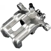 FEBI BILSTEIN Jarrusatula 178237