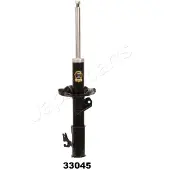 Japanparts Iskunvaimennin MM-33045