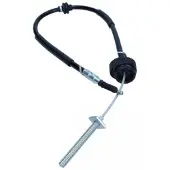 MAXGEAR Vaijeri, seisontajarru 32-0947