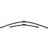 MAXGEAR Pyyhkijänsulka 39-0801