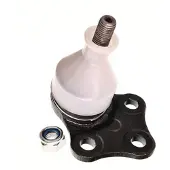 MAXGEAR Pallonivel 72-3122
