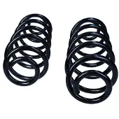 MAXGEAR Jousi (auton jousitus) 60-1719D