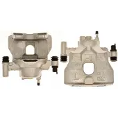 Bosch 0986134034 - Jarrusatula